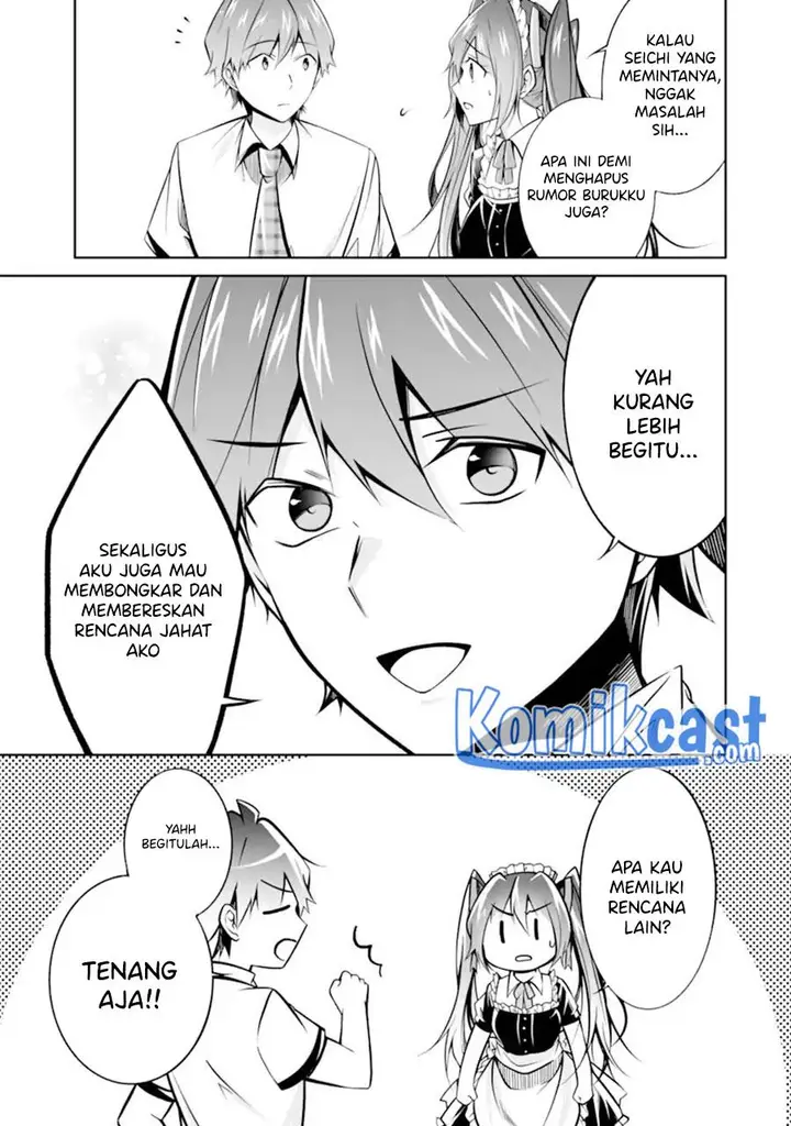 image-komik-chuuko-demo-koi-ga-shitai-chapter-96-18/24