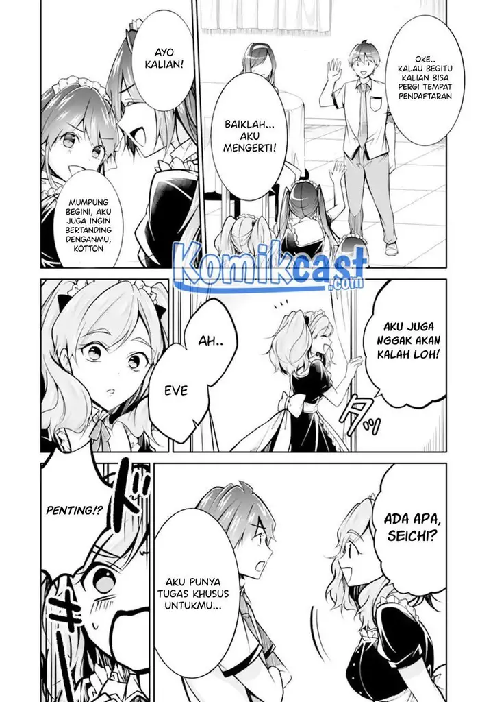 image-komik-chuuko-demo-koi-ga-shitai-chapter-96-19/24