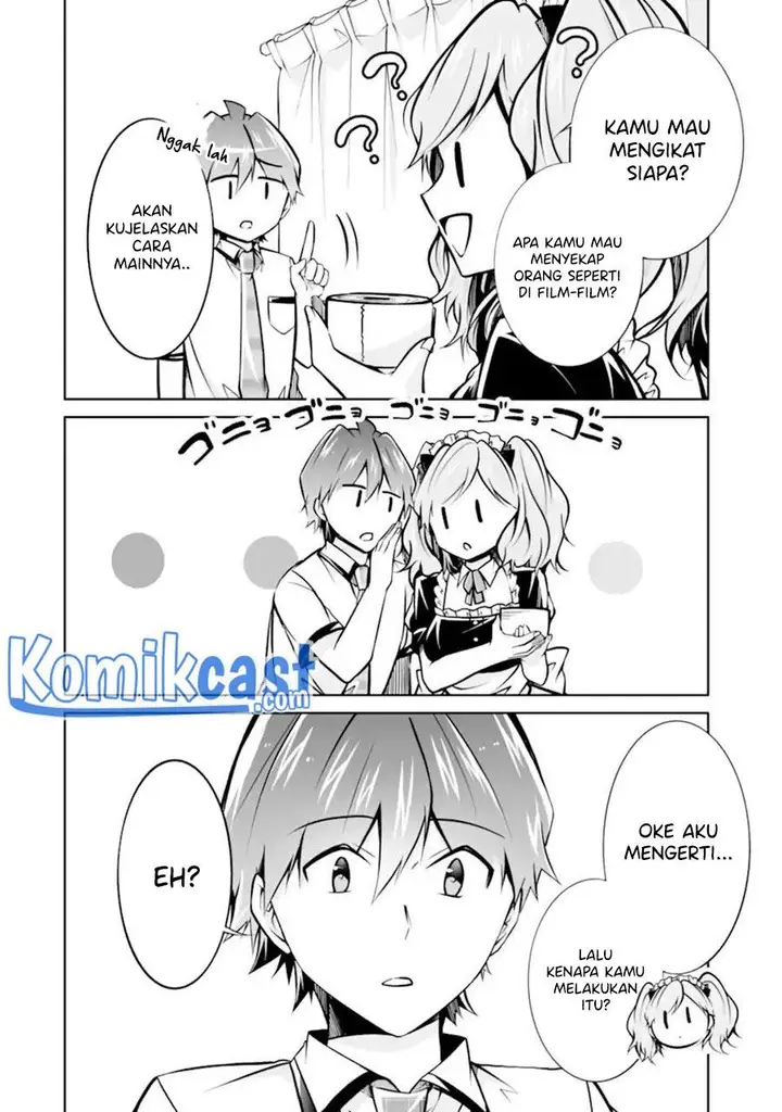 image-komik-chuuko-demo-koi-ga-shitai-chapter-96-21/24