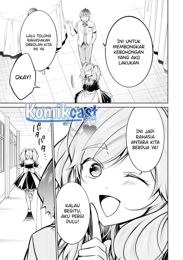 image-komik-chuuko-demo-koi-ga-shitai-chapter-96-22/24