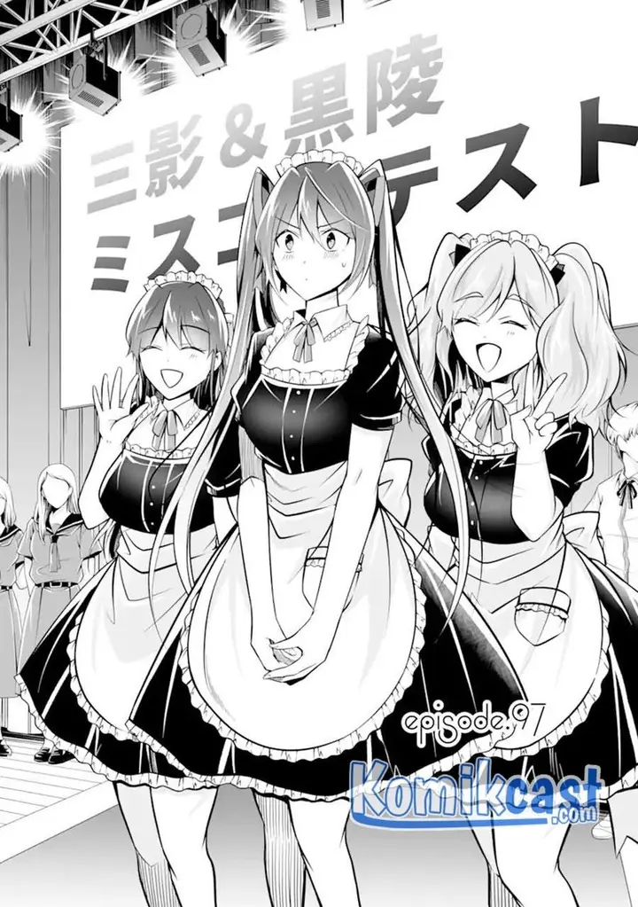 image-komik-chuuko-demo-koi-ga-shitai-chapter-97-0/24