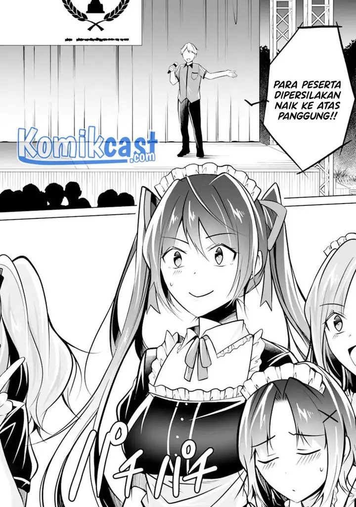 image-komik-chuuko-demo-koi-ga-shitai-chapter-97-1/24