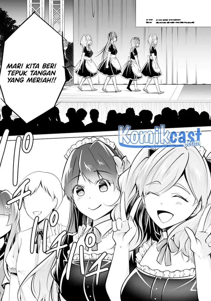 image-komik-chuuko-demo-koi-ga-shitai-chapter-97-2/24