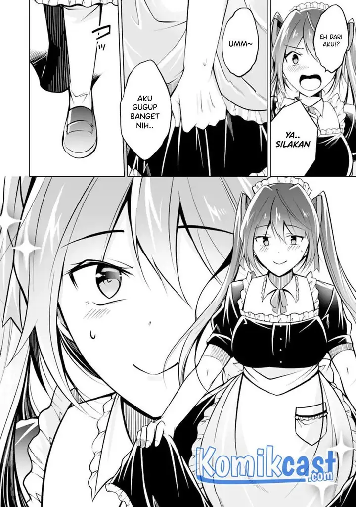 image-komik-chuuko-demo-koi-ga-shitai-chapter-97-7/24