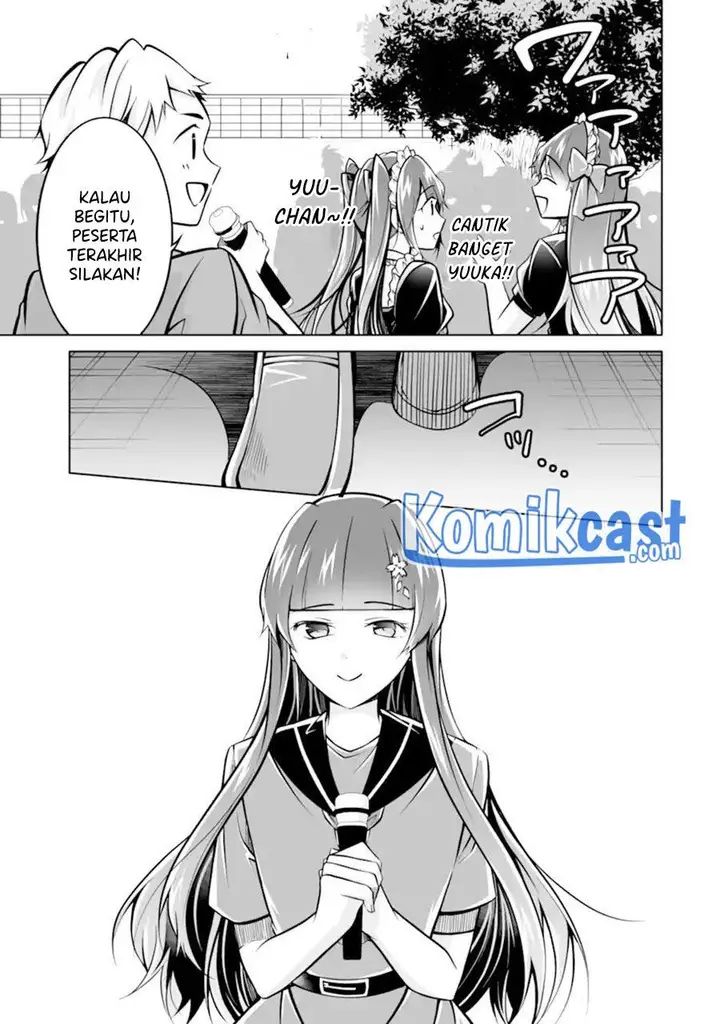 image-komik-chuuko-demo-koi-ga-shitai-chapter-97-10/24
