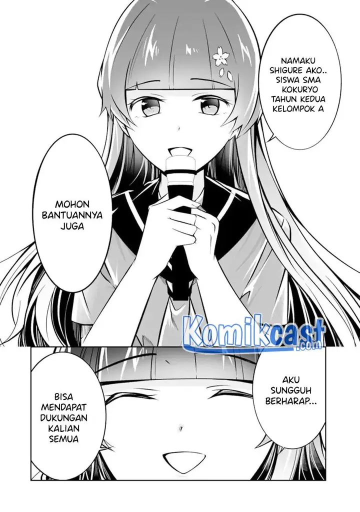 image-komik-chuuko-demo-koi-ga-shitai-chapter-97-11/24