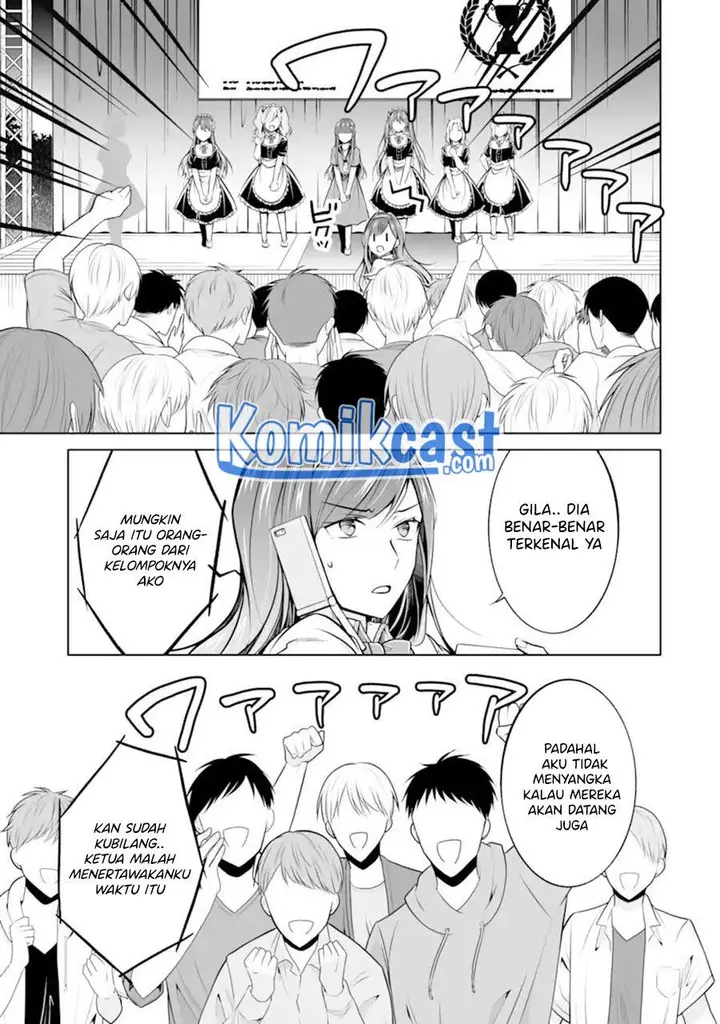 image-komik-chuuko-demo-koi-ga-shitai-chapter-97-12/24