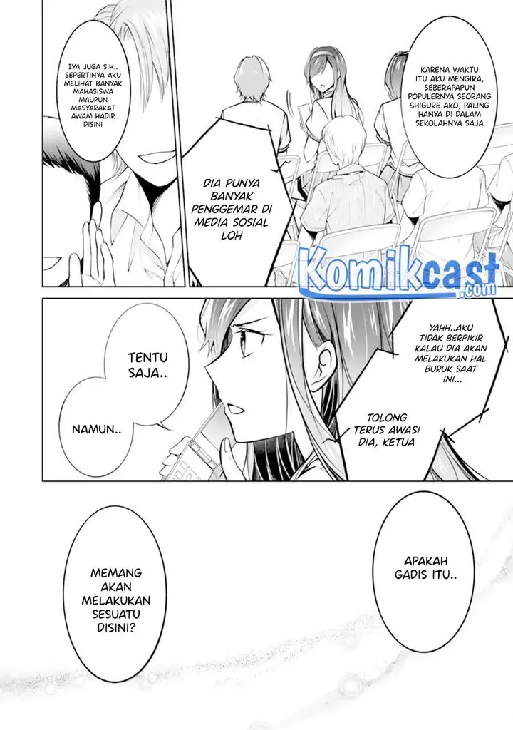 image-komik-chuuko-demo-koi-ga-shitai-chapter-97-13/24
