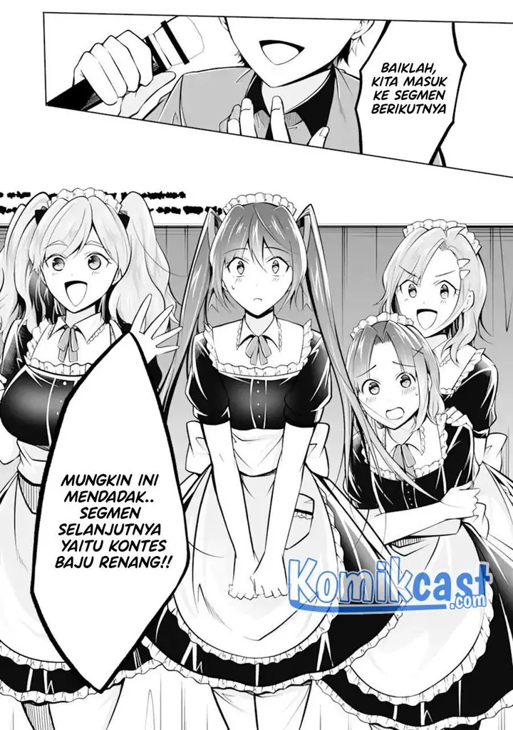 image-komik-chuuko-demo-koi-ga-shitai-chapter-97-14/24