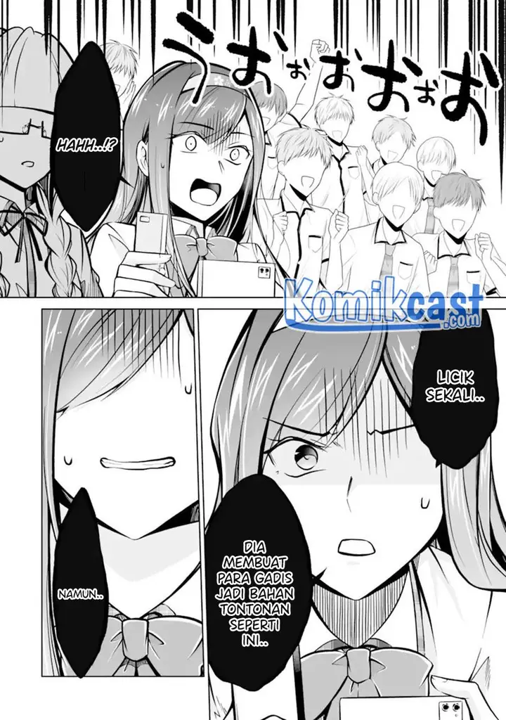 image-komik-chuuko-demo-koi-ga-shitai-chapter-97-15/24