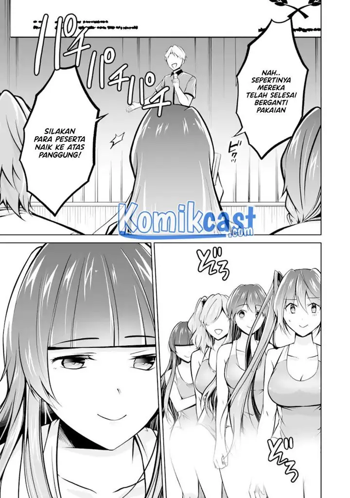 image-komik-chuuko-demo-koi-ga-shitai-chapter-97-18/24