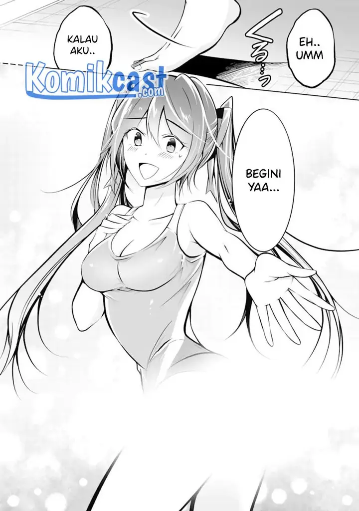 image-komik-chuuko-demo-koi-ga-shitai-chapter-97-21/24