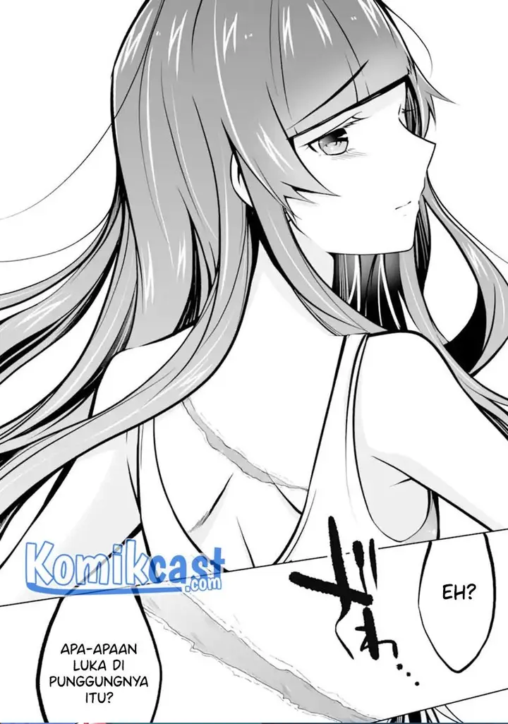 image-komik-chuuko-demo-koi-ga-shitai-chapter-97-23/24