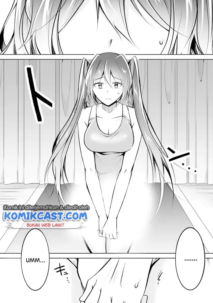image-komik-chuuko-demo-koi-ga-shitai-chapter-98-7/24