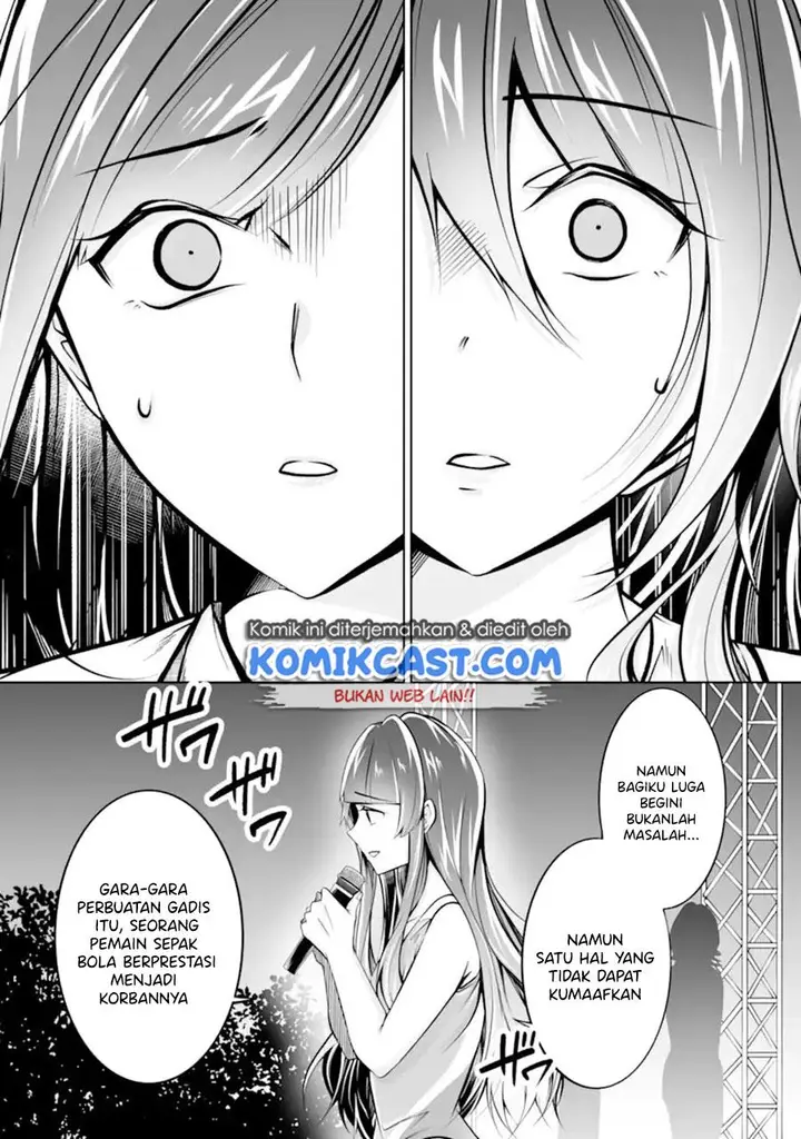image-komik-chuuko-demo-koi-ga-shitai-chapter-98-12/24