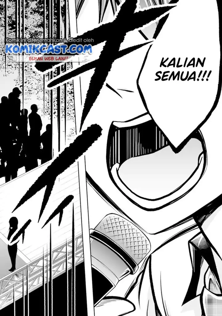 image-komik-chuuko-demo-koi-ga-shitai-chapter-98-19/24