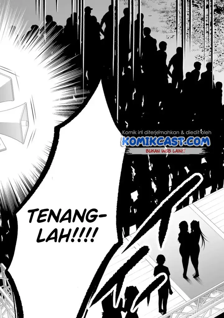 image-komik-chuuko-demo-koi-ga-shitai-chapter-98-20/24