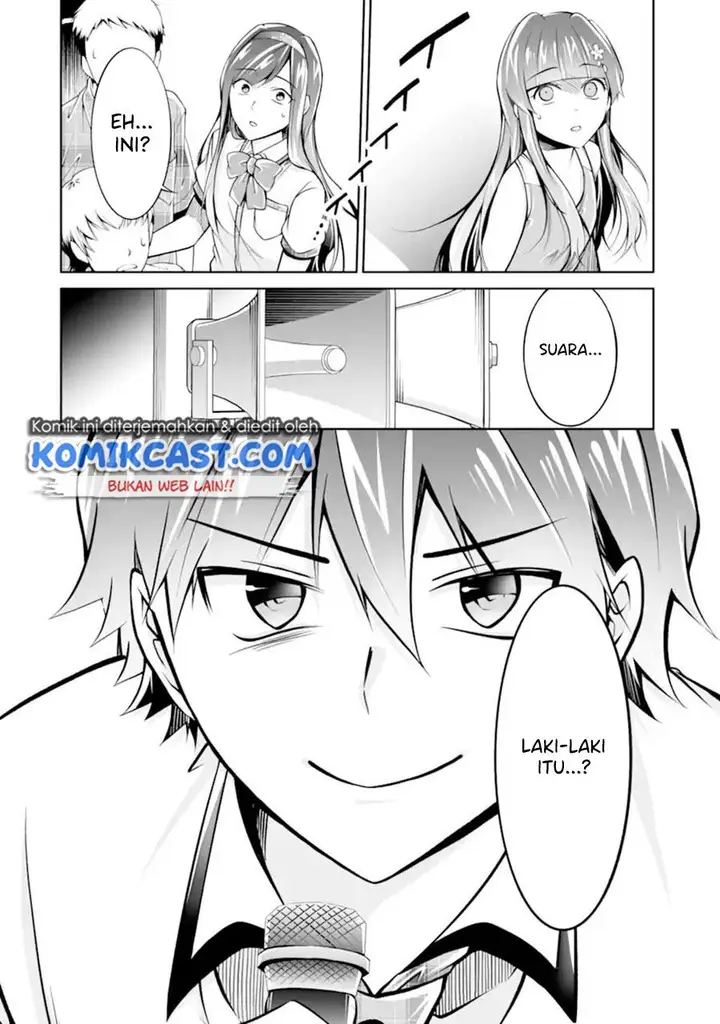 image-komik-chuuko-demo-koi-ga-shitai-chapter-98-21/24