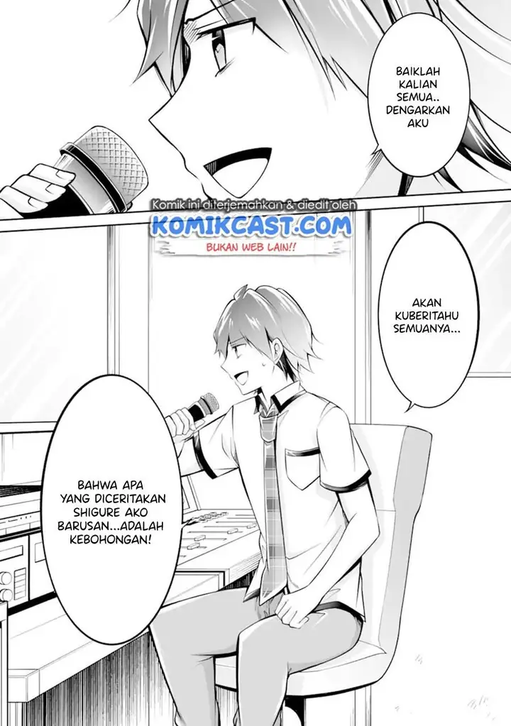 image-komik-chuuko-demo-koi-ga-shitai-chapter-98-23/24