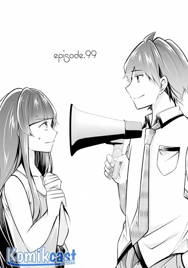 image-komik-chuuko-demo-koi-ga-shitai-chapter-99-0/24
