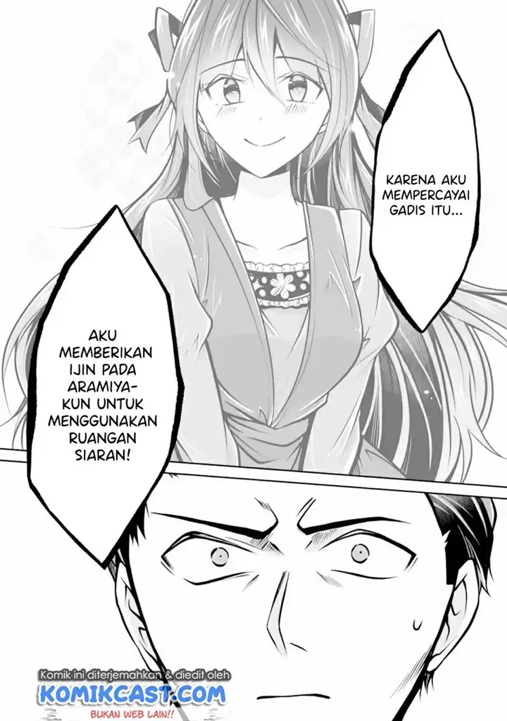 image-komik-chuuko-demo-koi-ga-shitai-chapter-99-11/24