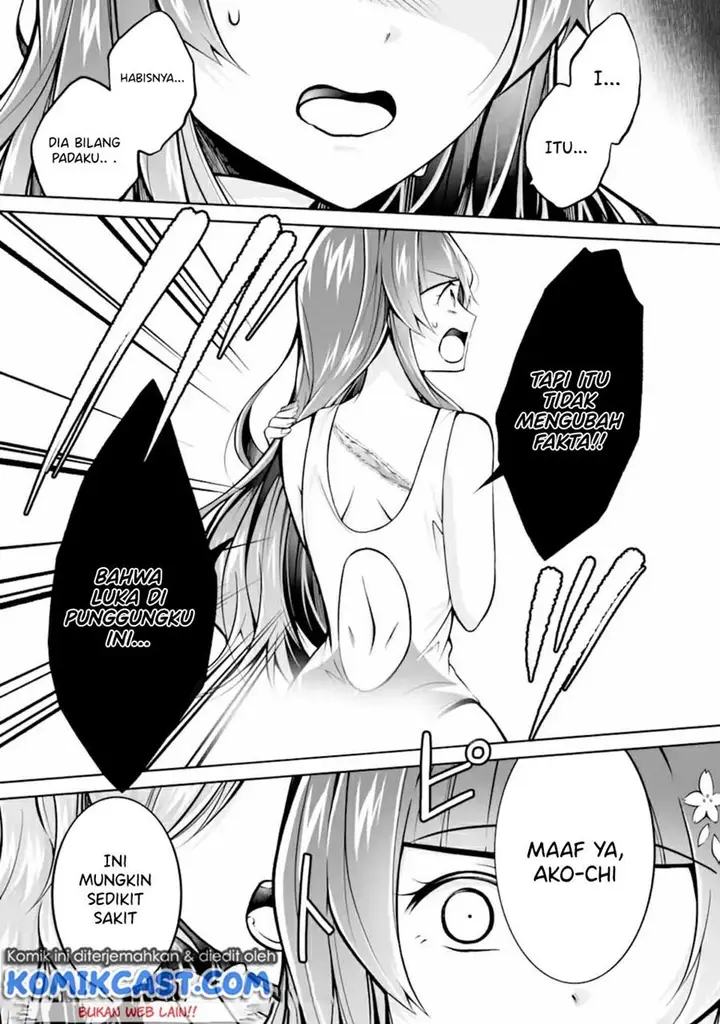 image-komik-chuuko-demo-koi-ga-shitai-chapter-99-22/24