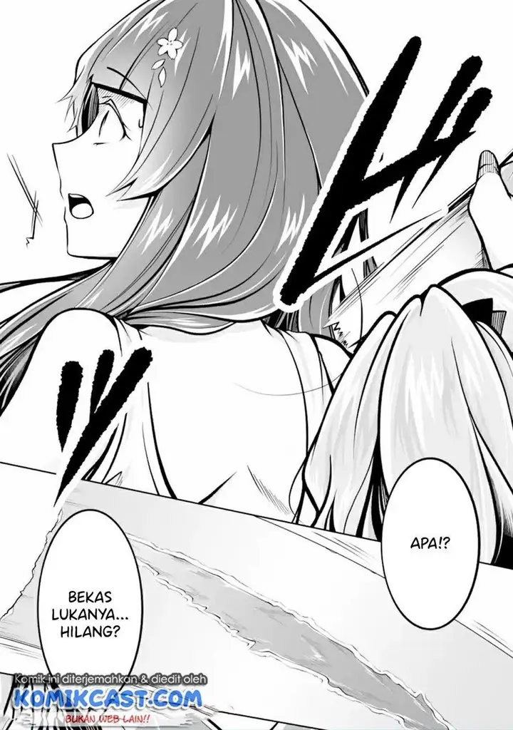 image-komik-chuuko-demo-koi-ga-shitai-chapter-99-23/24