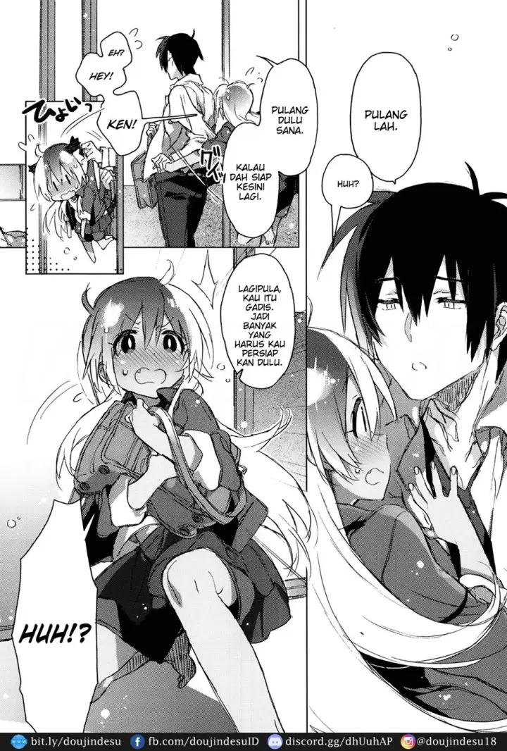 image-komik-chuushin-chapter-01-2/25