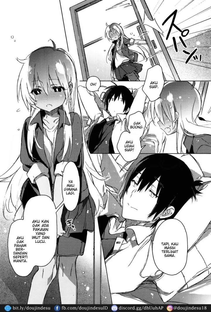 image-komik-chuushin-chapter-01-4/25