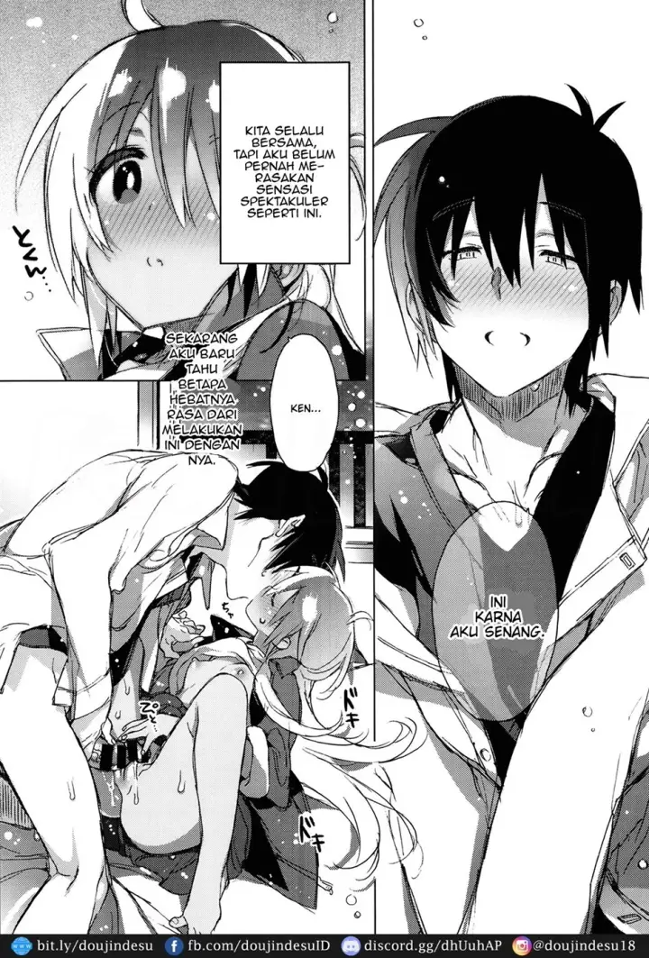 image-komik-chuushin-chapter-01-14/25