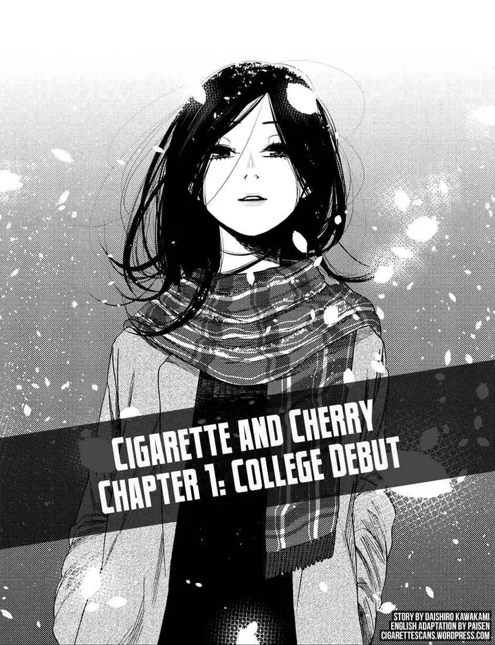 image-komik-cigarette-and-cherry-chapter-1-1/15