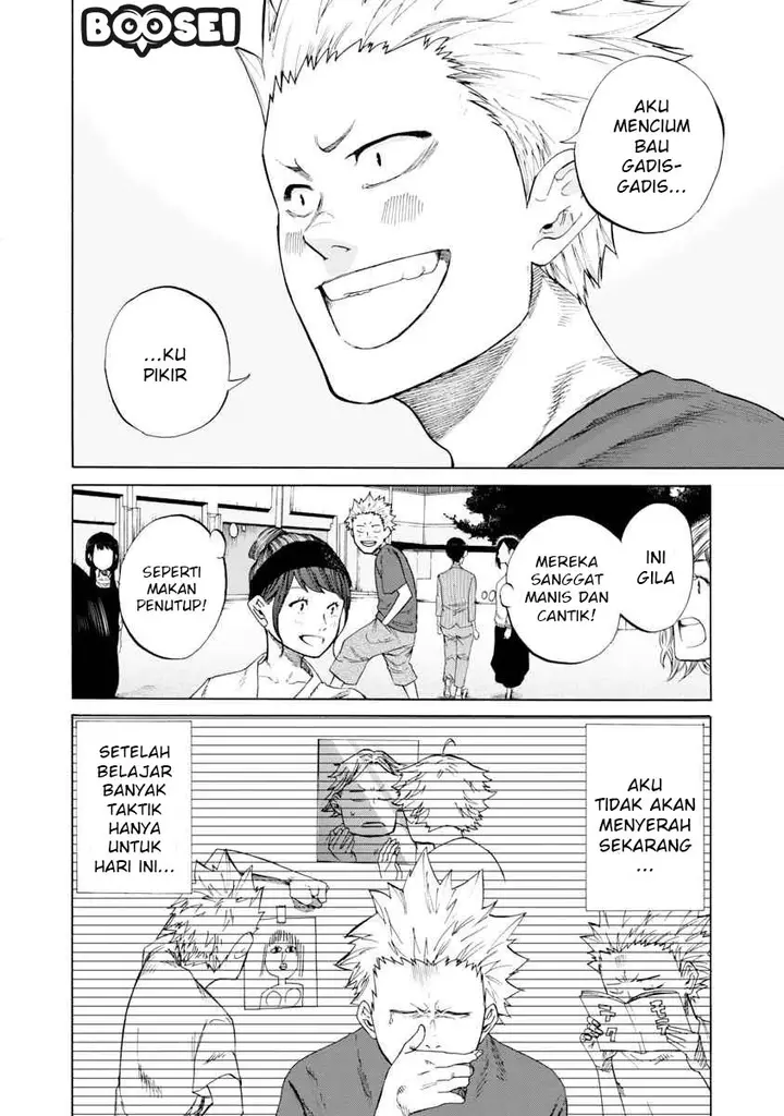 image-komik-cigarette-and-cherry-chapter-1-3/15