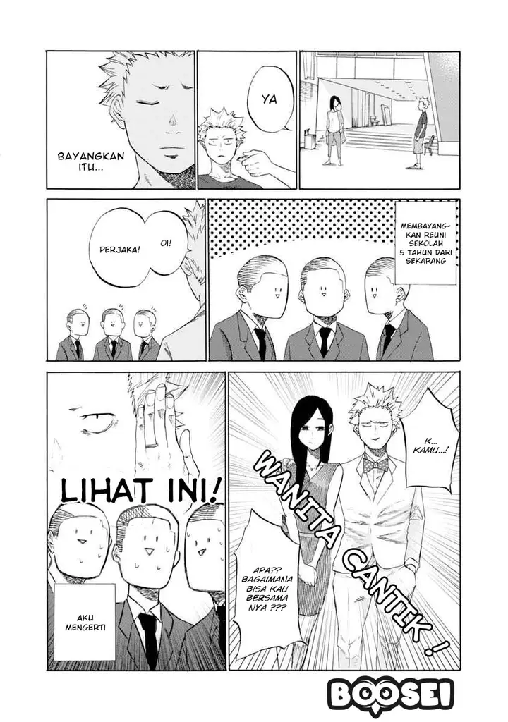 image-komik-cigarette-and-cherry-chapter-1-6/15