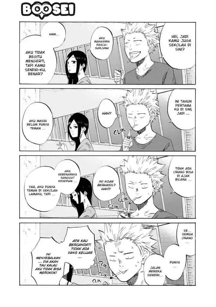 image-komik-cigarette-and-cherry-chapter-1-8/15