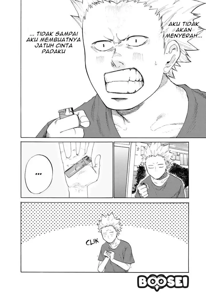 image-komik-cigarette-and-cherry-chapter-1-13/15