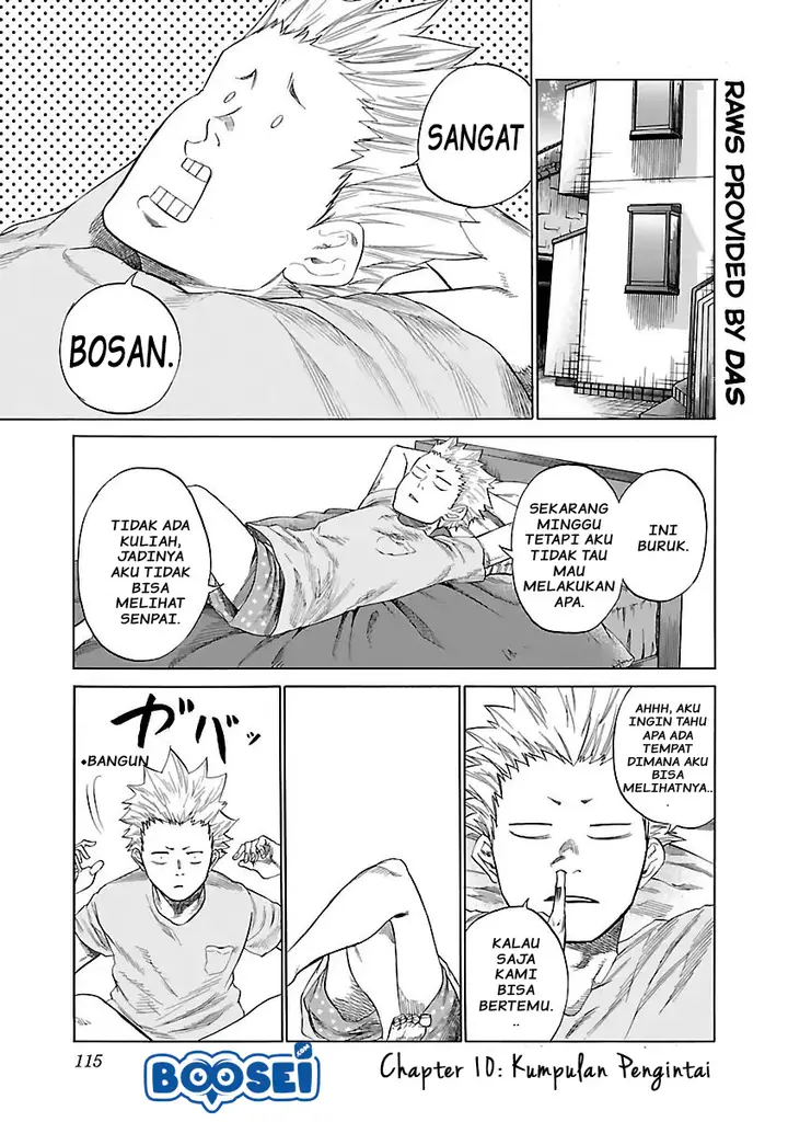 image-komik-cigarette-and-cherry-chapter-10-1/14