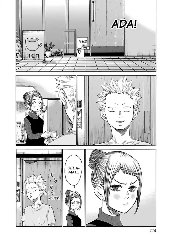 image-komik-cigarette-and-cherry-chapter-10-2/14