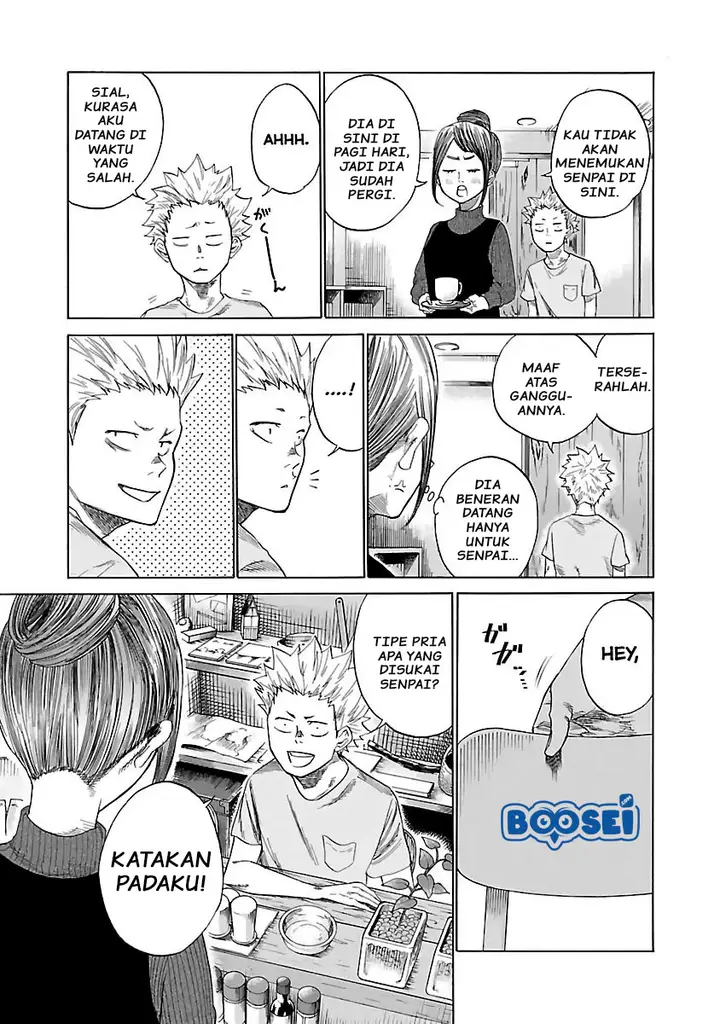 image-komik-cigarette-and-cherry-chapter-10-3/14