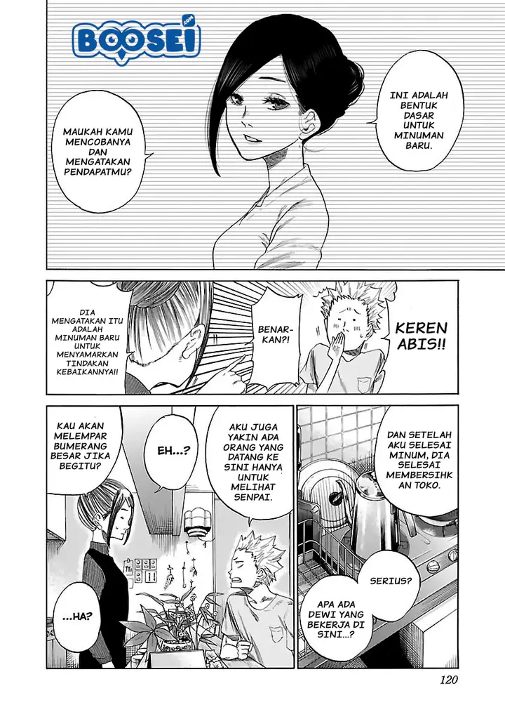 image-komik-cigarette-and-cherry-chapter-10-6/14