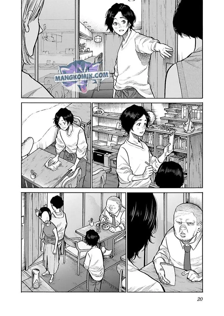 image-komik-cigarette-and-cherry-chapter-100-4/19