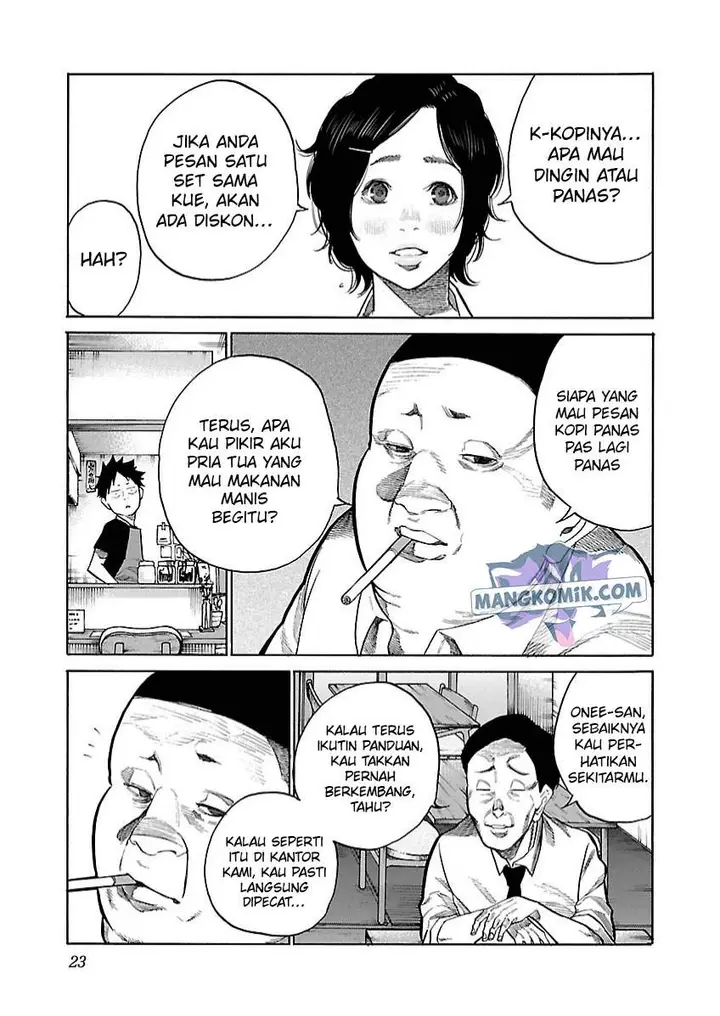 image-komik-cigarette-and-cherry-chapter-100-7/19