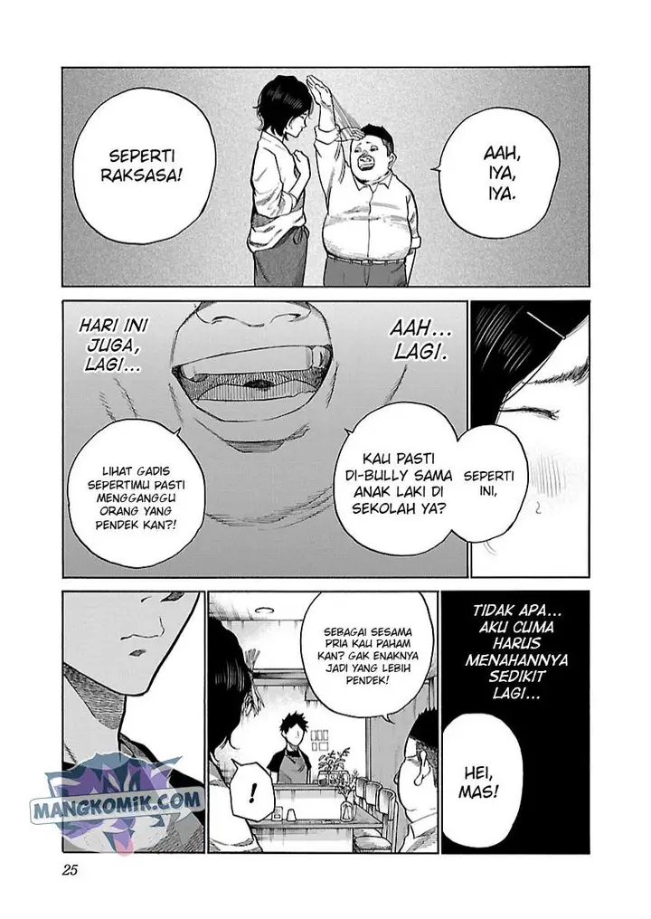 image-komik-cigarette-and-cherry-chapter-100-9/19