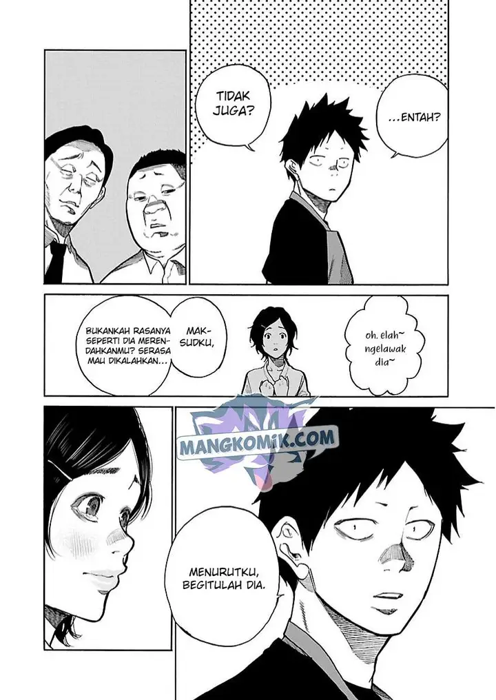 image-komik-cigarette-and-cherry-chapter-100-10/19