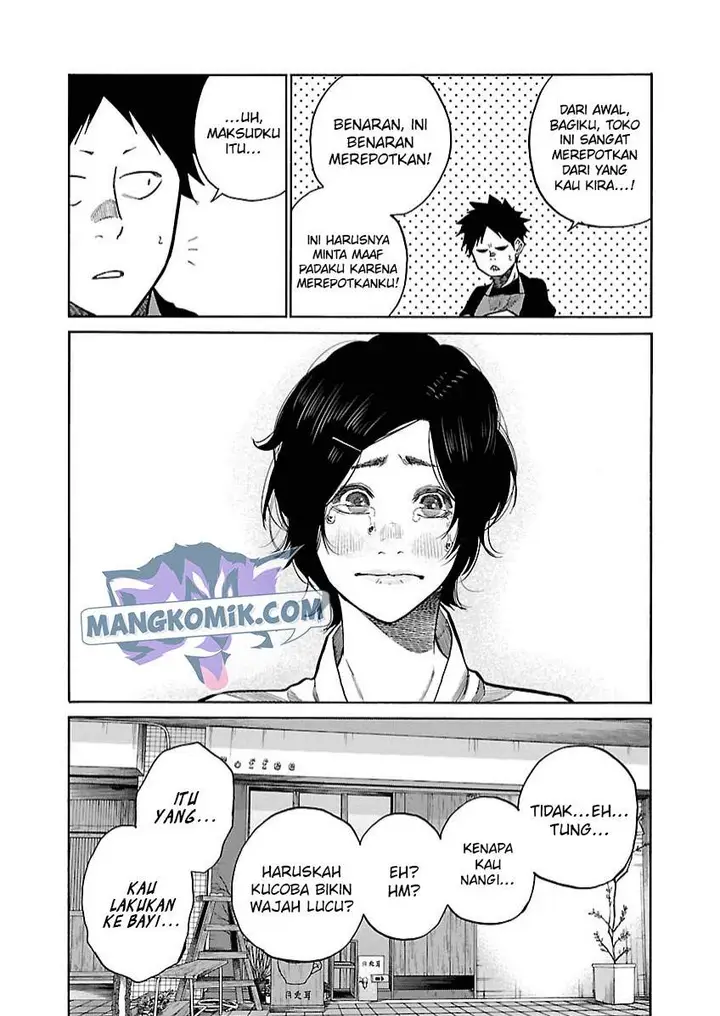 image-komik-cigarette-and-cherry-chapter-100-14/19