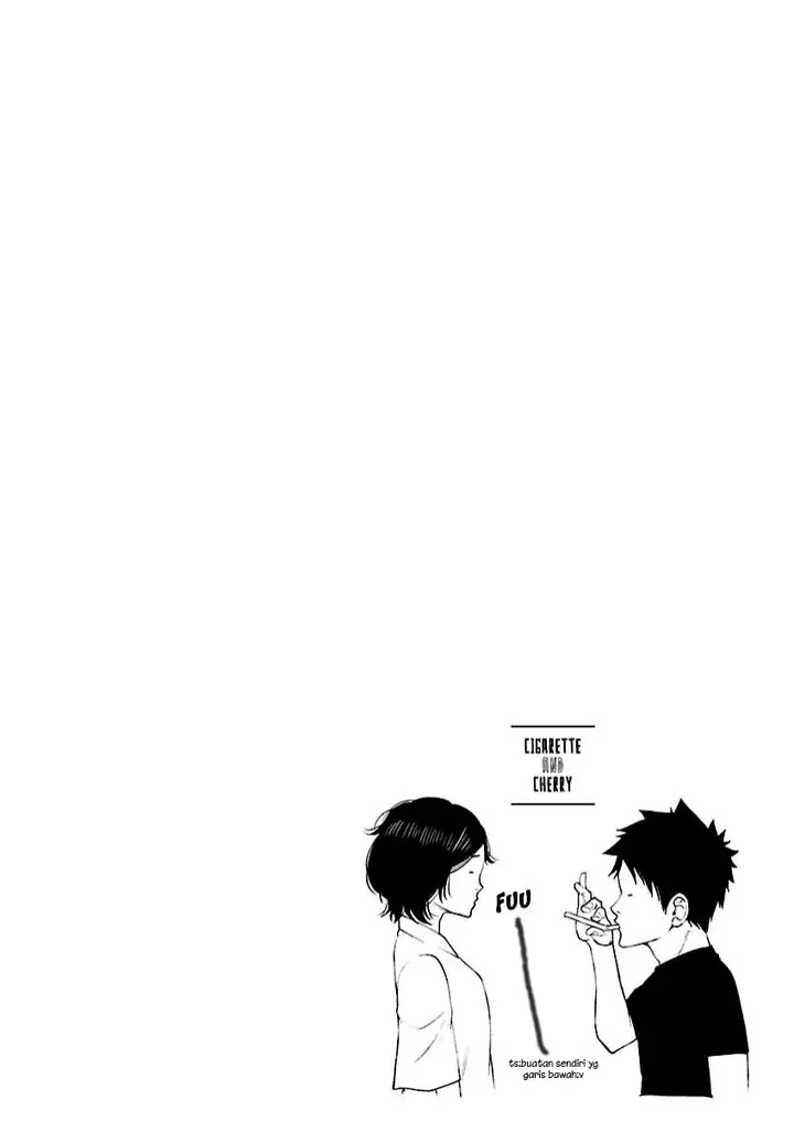 image-komik-cigarette-and-cherry-chapter-100-16/19