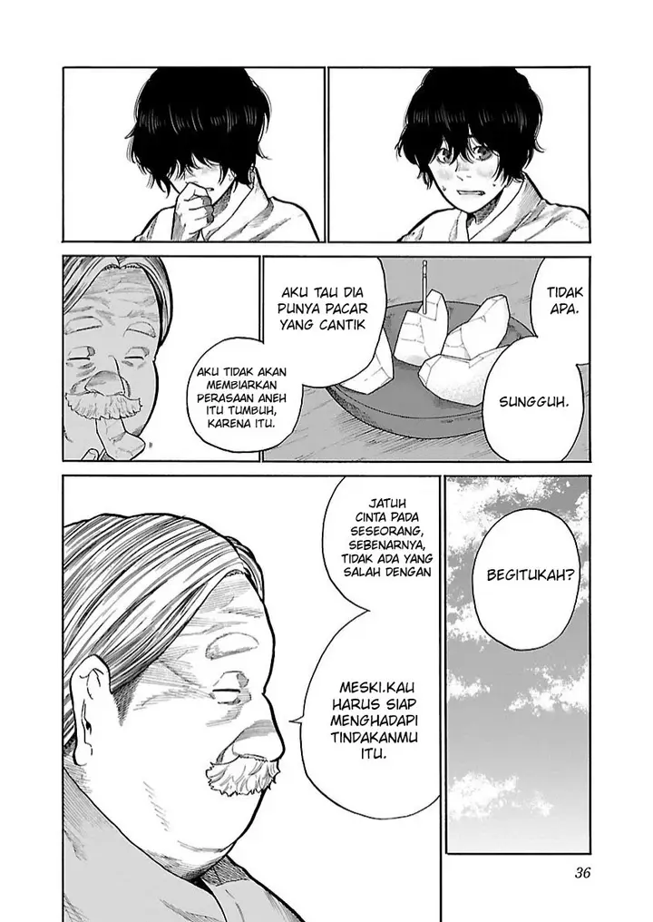 image-komik-cigarette-and-cherry-chapter-101-4/17