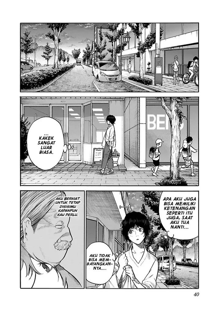 image-komik-cigarette-and-cherry-chapter-101-8/17
