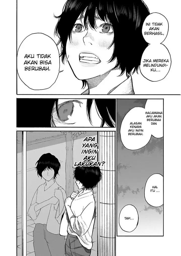 image-komik-cigarette-and-cherry-chapter-101-10/17