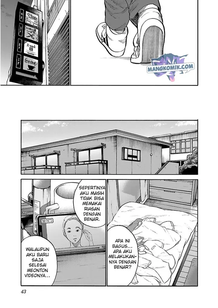image-komik-cigarette-and-cherry-chapter-101-11/17