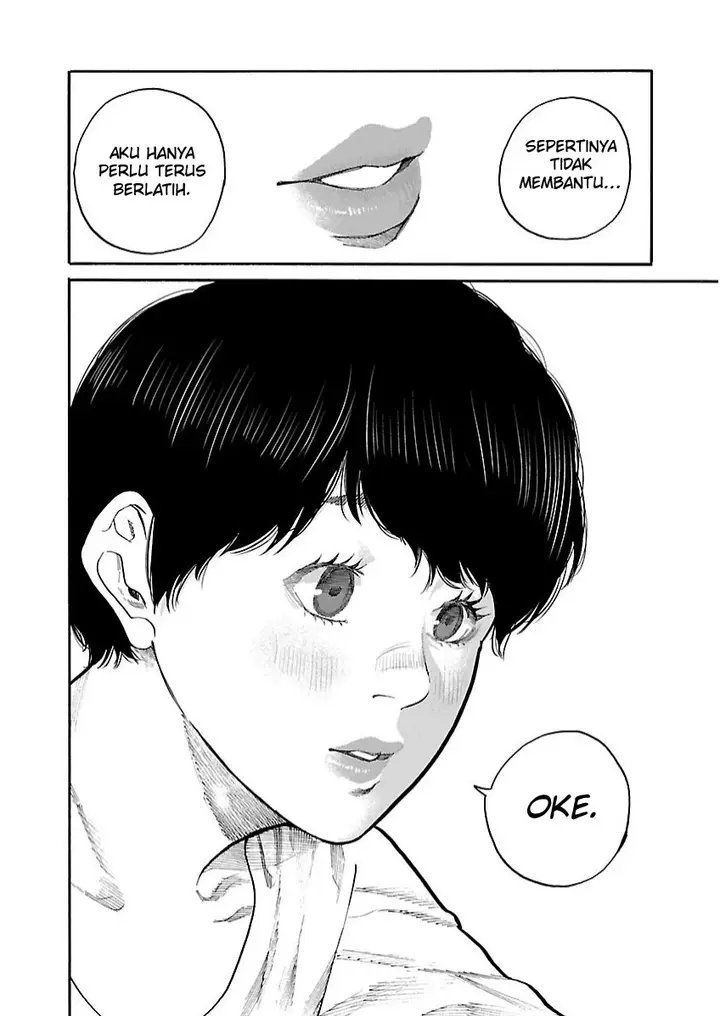 image-komik-cigarette-and-cherry-chapter-101-12/17